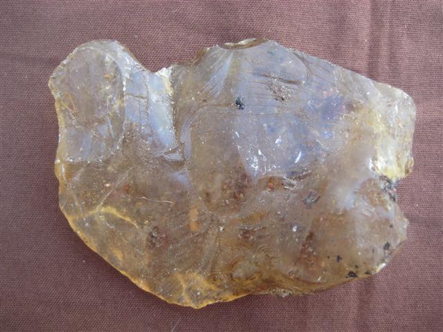 Amber Light, warmth, solar energies, clarification, healing 2266